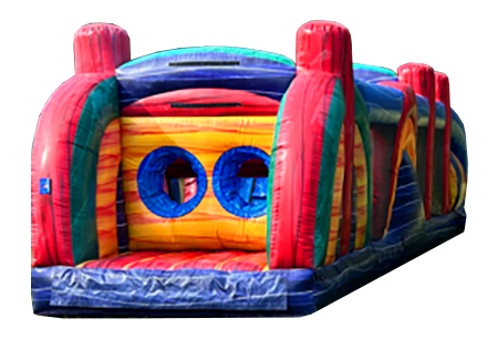 Comination Jump, Moonwalkers Inc., Crawfordville Bounce House, Crawfordville Moonwalks, Crawfordville Inflatables, Tallahassee Inflatables